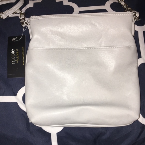 Nicole purse - Picture 2 of 3